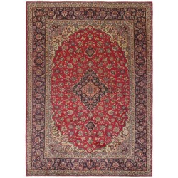 tappeto persia nadjafabad cm 298x402