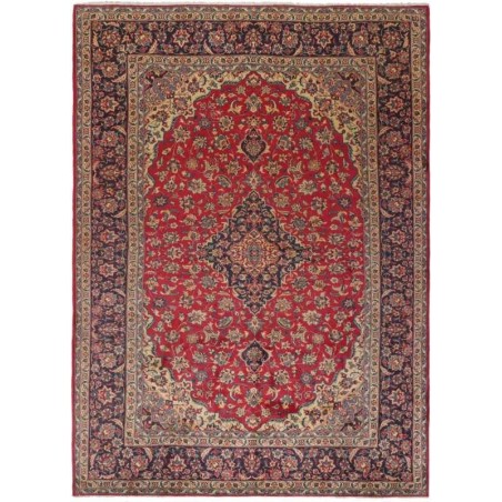 tappeto persia nadjafabad cm 298x402