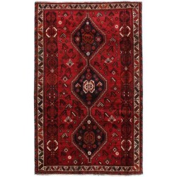 tappeto persia shiraz cm 175x273