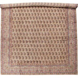 tappeto persia kerman sherkat cm 300x418