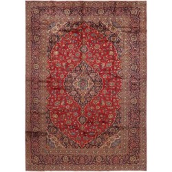 tappeto persia keshan cm 298x408