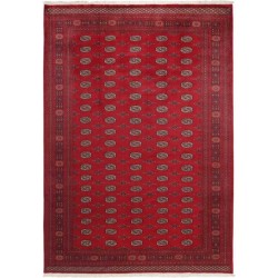 tappeto pakistan bokhara cm 239x329
