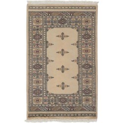 tappeto pakistan bokhara cm 78x126