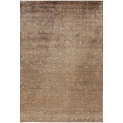 tappeto india damask outlet cm 251x363