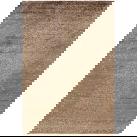 tappeto india damask outlet cm 251x363