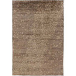 tappeto india damask outlet cm 251x351