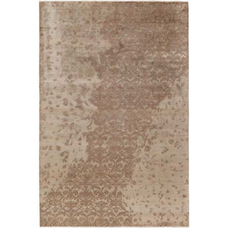 tappeto india damask cm 202x305