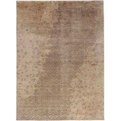tappeto india damask cm 295x399