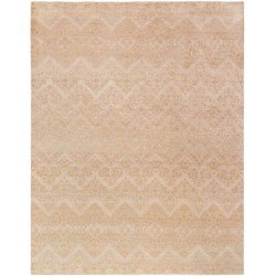 tappeto india damask outlet cm 251x308