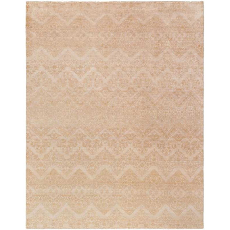 tappeto india damask outlet cm 251x308