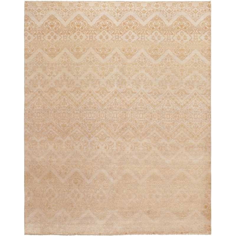 tappeto india damask outlet cm 255x306