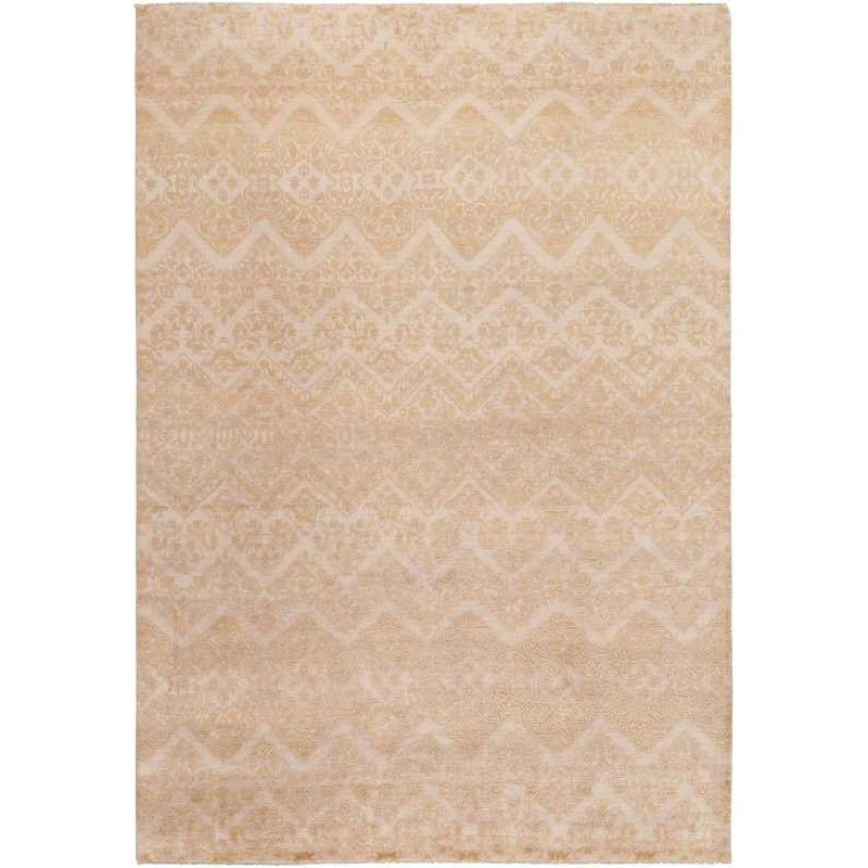 tappeto india damask outlet cm 253x352