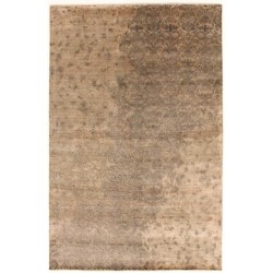 tappeto india damask cm 195x302