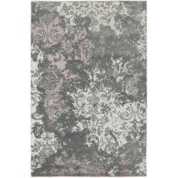 tappeto india damask outlet cm 200x303