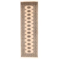 tappeto pakistan bokhara cm 80x258