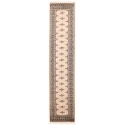 tappeto pakistan bokhara cm 79x369