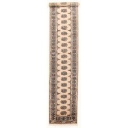 tappeto pakistan bokhara cm 79x479
