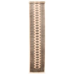 tappeto pakistan bokhara cm 78x469