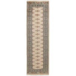 tappeto pakistan bokhara extra cm 78x248