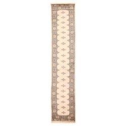 tappeto pakistan bokhara extra cm 76x376
