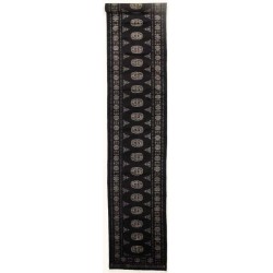 tappeto pakistan bokhara extra cm 80x487