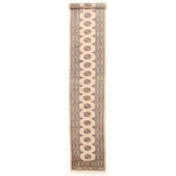 tappeto pakistan bokhara extra cm 76x471
