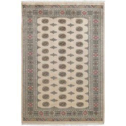 tappeto pakistan bokhara extra cm 171x245