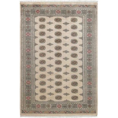 tappeto pakistan bokhara extra cm 171x245