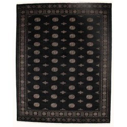 tappeto pakistan bokhara extra cm 251x315