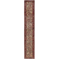 tappeto persia roudbar cm 66x385