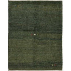 tappeto persia gabbeh cm 157x205