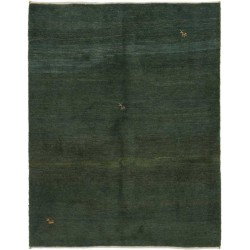 tappeto persia gabbeh cm 150x193