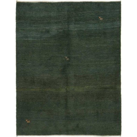 tappeto persia gabbeh cm 150x193