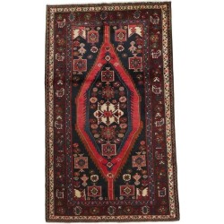 tappeto persia shahsavan cm 152x248