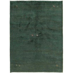 tappeto persia gabbeh cm 175x230