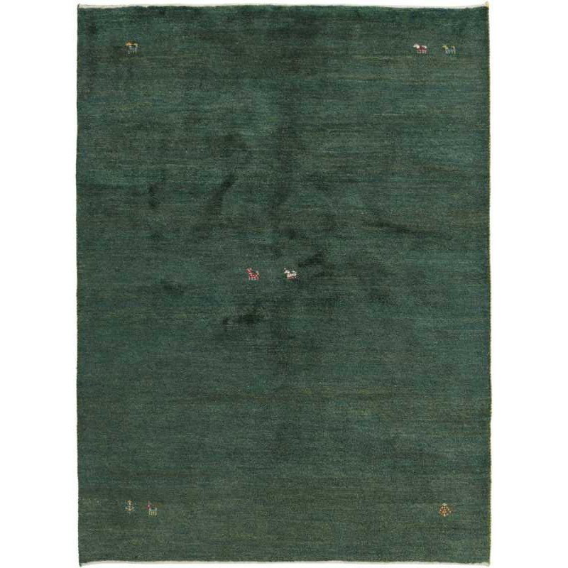 tappeto persia gabbeh cm 175x230