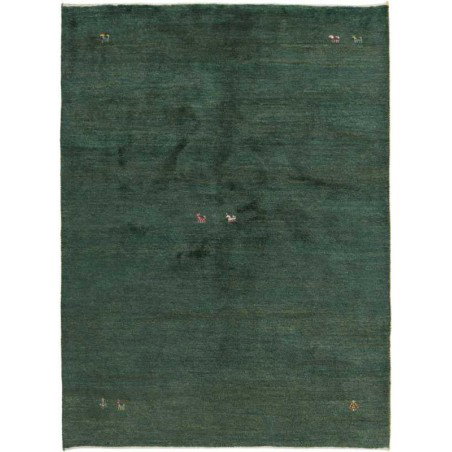 tappeto persia gabbeh cm 175x230