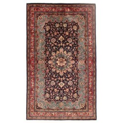 tappeto persia sarough cm 133x217