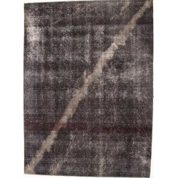 tappeto persia vintage royal outlet cm 292x401
