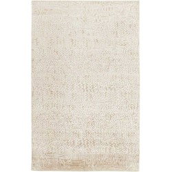 tappeto india damask cm 167x261