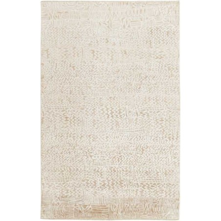 tappeto india damask cm 167x261