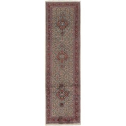 tappeto persia moud mahi cm 77x292