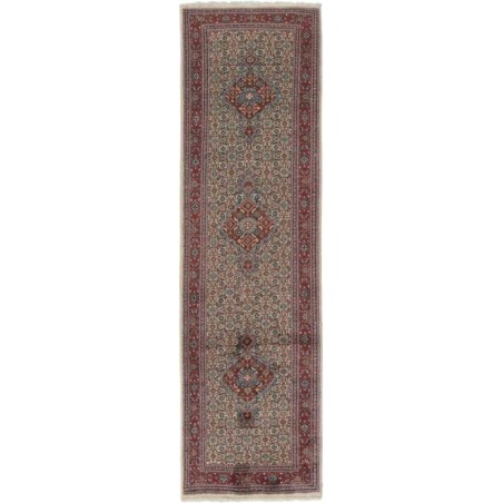 tappeto persia moud mahi cm 77x292