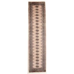 tappeto pakistan bokhara extra cm 82x331