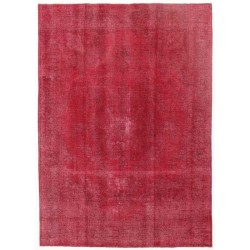 tappeto persia vintage royal outlet cm 240x335
