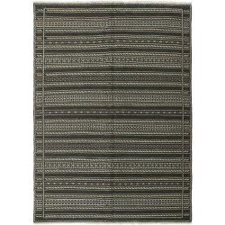 tappeto persia kelim kordi cm 160x217