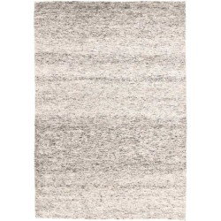 tappeto india streaked cm 140x205