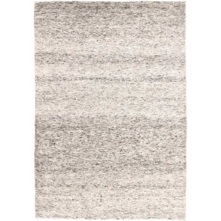 tappeto india streaked cm 140x205