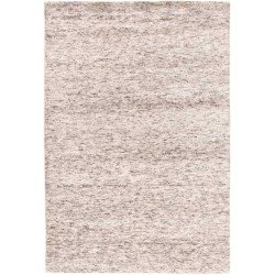tappeto india streaked cm 139x202