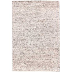 tappeto india streaked cm 196x296